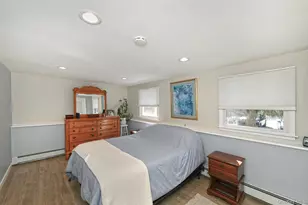 7 Cardiff Ct, Huntington Station, NY 11746 - Photo 22