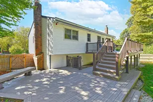 7 Cardiff Ct, Huntington Station, NY 11746 - Photo 30