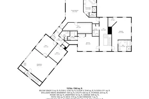30 Knapp Rd, Pound Ridge, NY 10576 - Photo 36