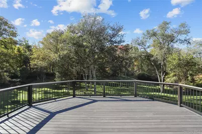 30 Knapp Road, Pound Ridge, NY 10576 - Photo 8