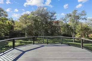 30 Knapp Rd, Pound Ridge, NY 10576 - Photo 8