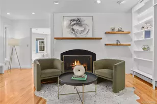 30 Knapp Rd, Pound Ridge, NY 10576 - Photo 6