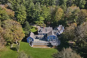 30 Knapp Rd, Pound Ridge, NY 10576 - Photo 32