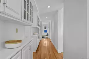 30 Knapp Rd, Pound Ridge, NY 10576 - Photo 10