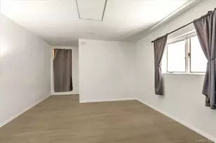 214-40 24th Ave, Bayside, NY 11360 - Photo 18