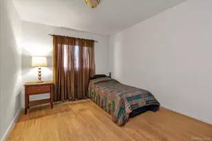 214-40 24th Ave, Bayside, NY 11360 - Photo 14