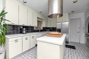 214-40 24th Ave, Bayside, NY 11360 - Photo 4