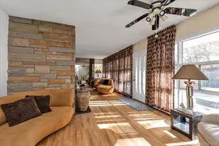 214-40 24th Ave, Bayside, NY 11360 - Photo 10