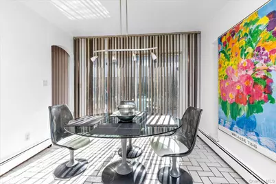 214-40 24th Avenue, Bayside, NY 11360 - Photo 6