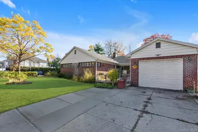 214-40 24th Avenue, Bayside, NY 11360 - Photo 2