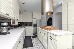 214-40 24th Ave, Bayside, NY 11360 - Photo 4