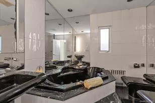 214-40 24th Ave, Bayside, NY 11360 - Photo 16