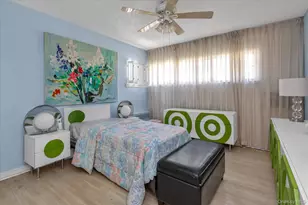 214-40 24th Ave, Bayside, NY 11360 - Photo 14