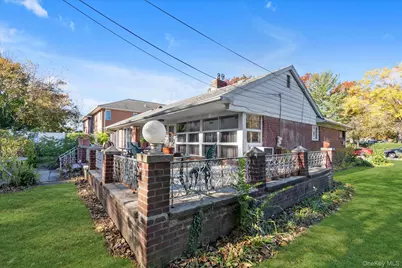 214-40 24th Avenue, Bayside, NY 11360 - Photo 22