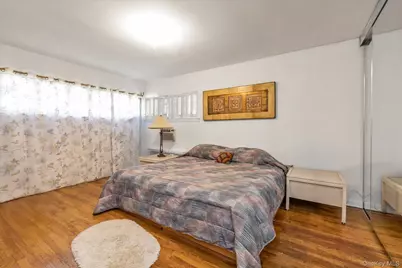 214-40 24th Avenue, Bayside, NY 11360 - Photo 12