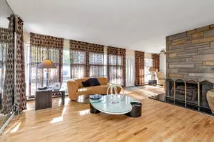 214-40 24th Ave, Bayside, NY 11360 - Photo 12