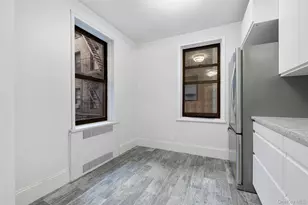 860 Grand Concourse, Bronx, NY 10451 - Photo 10