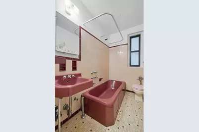860 Grand Concourse #2N, Bronx, NY 10451 - Photo 6