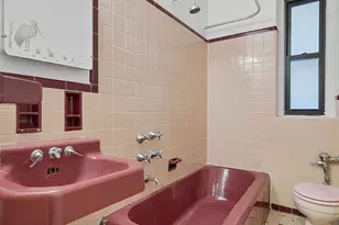 860 Grand Concourse, Bronx, NY 10451 - Photo 6