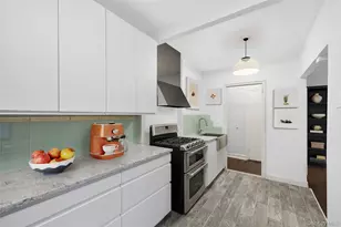 860 Grand Concourse, Bronx, NY 10451 - Photo 4