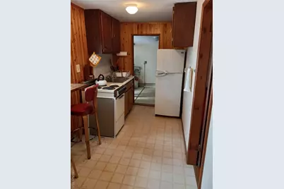 106 Park Drive, Parksville, NY 12768 - Photo 10