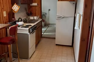 106 Park Dr, Parksville, NY 12768 - Photo 10