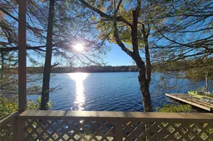 106 Park Dr, Parksville, NY 12768 - Photo 6