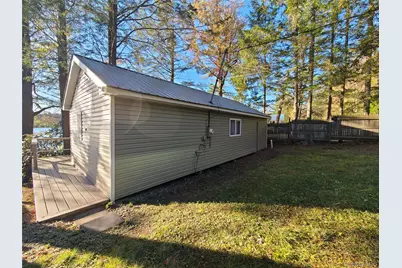 106 Park Drive, Parksville, NY 12768 - Photo 36