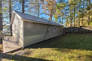 106 Park Dr, Parksville, NY 12768 - Photo 36