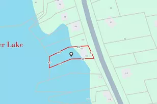 106 Park Dr, Parksville, NY 12768 - Photo 38