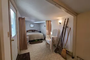 106 Park Dr, Parksville, NY 12768 - Photo 18