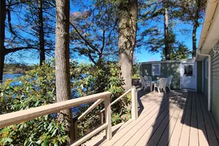 106 Park Dr, Parksville, NY 12768 - Photo 32