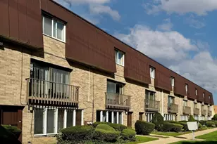 200 Hilton Ave, Hempstead, NY 11550 - Photo 2