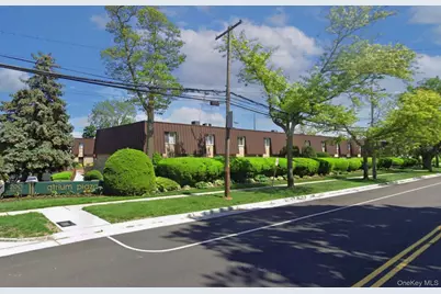 200 Hilton Avenue #66, Hempstead, NY 11550 - Photo 1