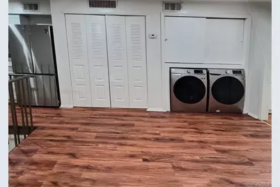 200 Hilton Avenue #66, Hempstead, NY 11550 - Photo 6