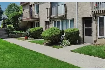 200 Hilton Avenue #66, Hempstead, NY 11550 - Photo 12