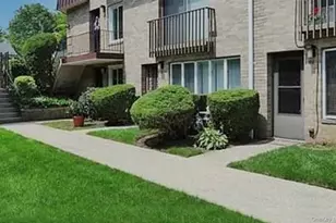 200 Hilton Ave, Hempstead, NY 11550 - Photo 12