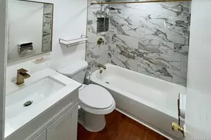 200 Hilton Ave, Hempstead, NY 11550 - Photo 10