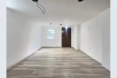 72 Gibson Place, Yonkers, NY 10705 - Photo 26