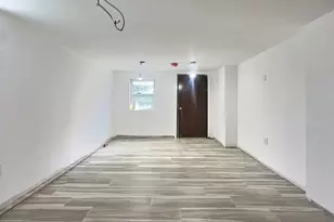 72 Gibson Pl, Yonkers, NY 10705 - Photo 26