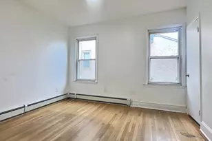 72 Gibson Pl, Yonkers, NY 10705 - Photo 12