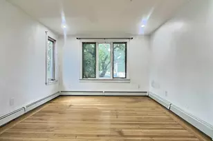 72 Gibson Pl, Yonkers, NY 10705 - Photo 10