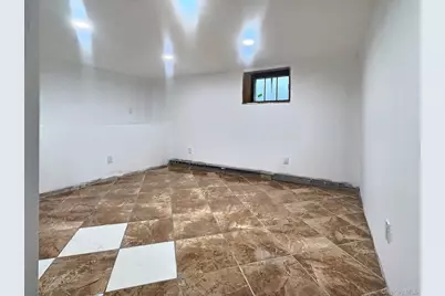 72 Gibson Place, Yonkers, NY 10705 - Photo 24