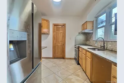 72 Gibson Place, Yonkers, NY 10705 - Photo 8