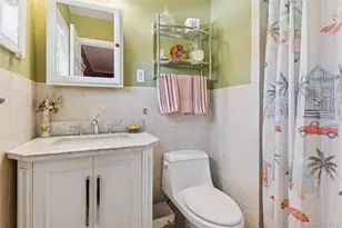 1749 Ann Rd, Merrick, NY 11566 - Photo 14