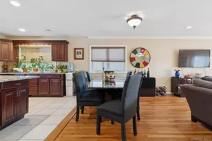 1749 Ann Rd, Merrick, NY 11566 - Photo 4