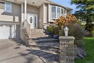 1749 Ann Rd, Merrick, NY 11566 - Photo 2