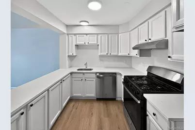 17 Bowman Avenue #A, Rye Brook, NY 10573 - Photo 4