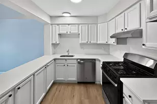 17 Bowman Ave, Rye Brook, NY 10573 - Photo 4