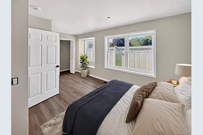 17 Bowman Avenue #A, Rye Brook, NY 10573 - Photo 8